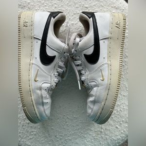 Nike Air Force 1 Low